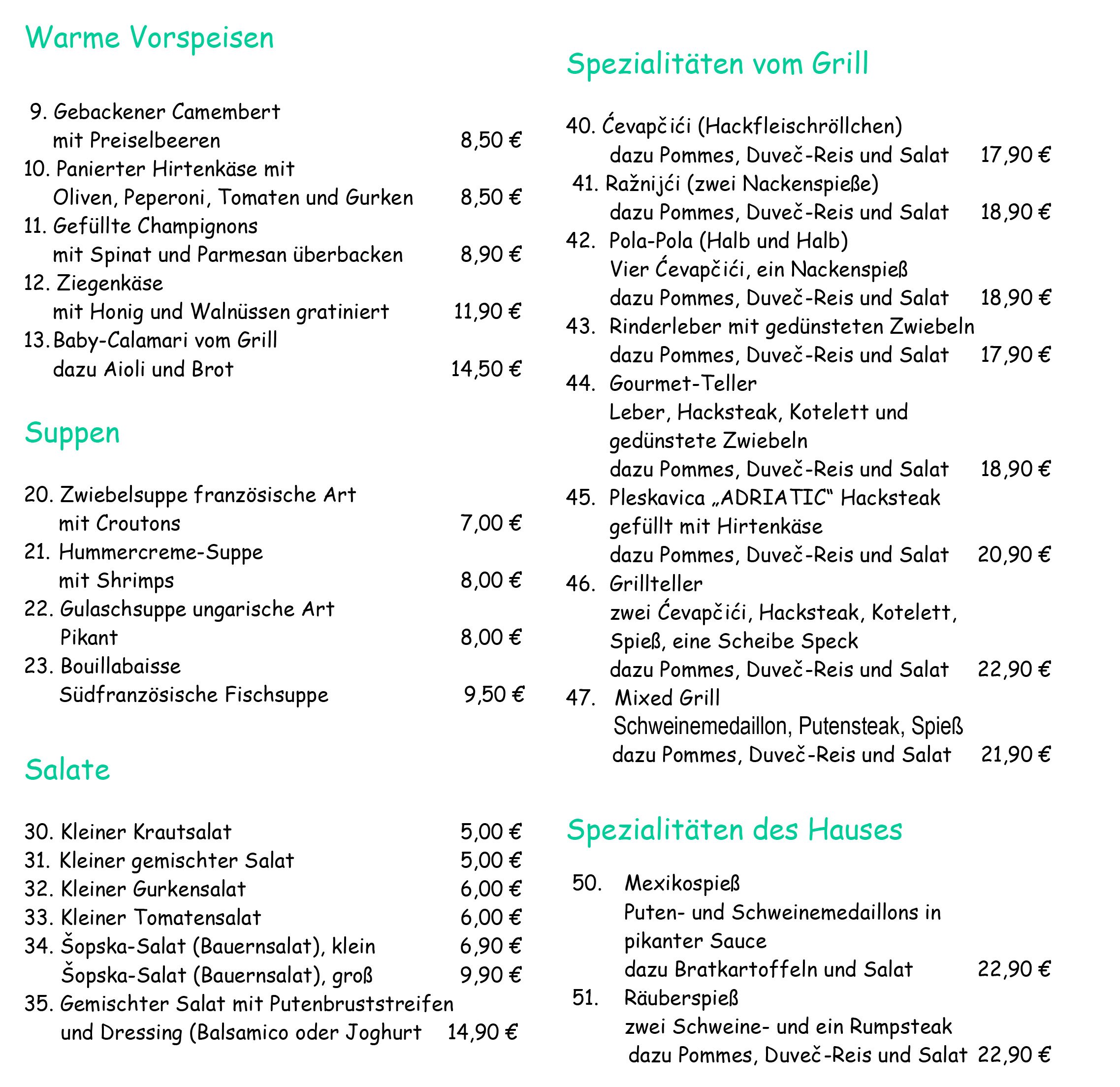 Internet-Karte02.jpg