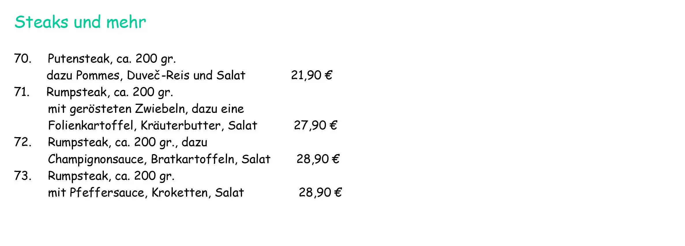 Internet-Karte04.jpg