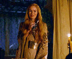 tumblr_mfzc4faRWB1qhd14co3_r1_250.gif