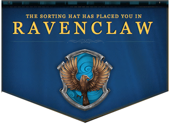 Ravenclaw.png