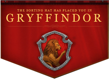 Gryffindor.png