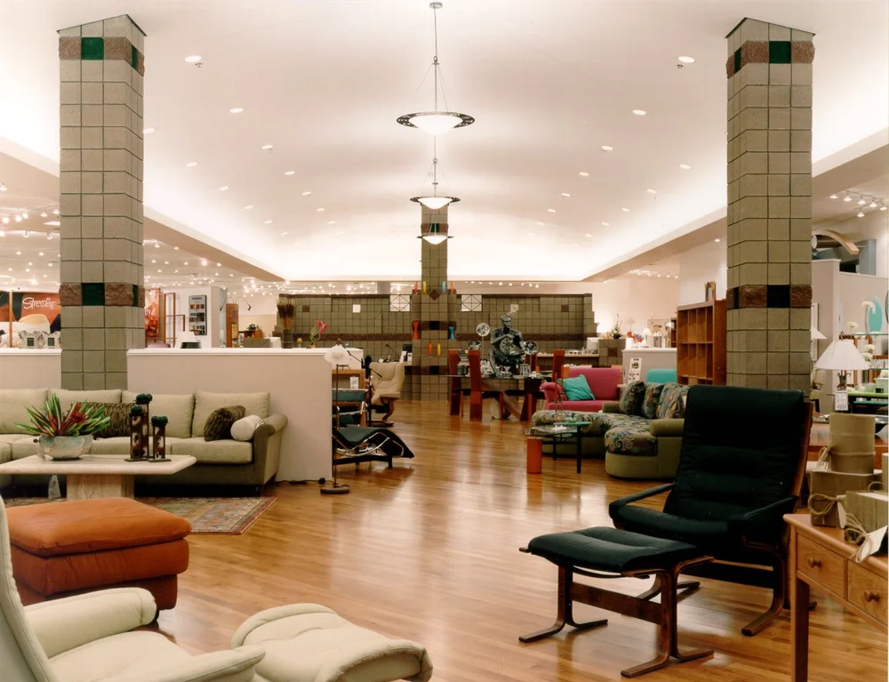 Copenhagen Imports Hda Architects Llc Copenhagen Imports Hda Architects Llc, Copenhagen Furniture Arizona