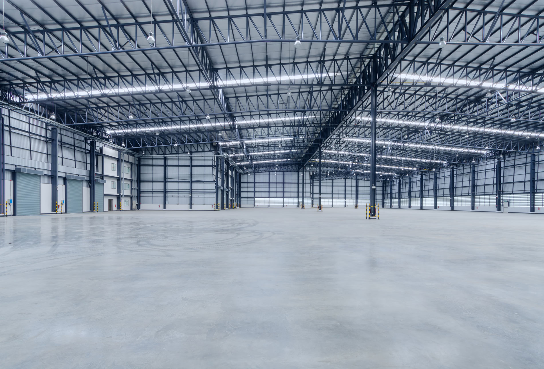 image-warehouse.jpg