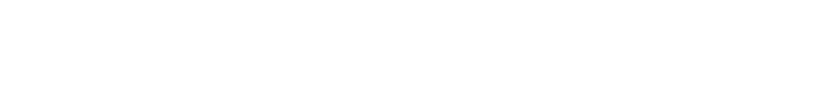 baynum-logo.png