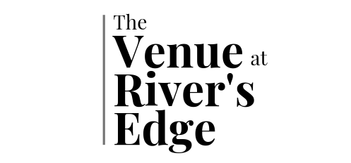 The Venue at River's Edge