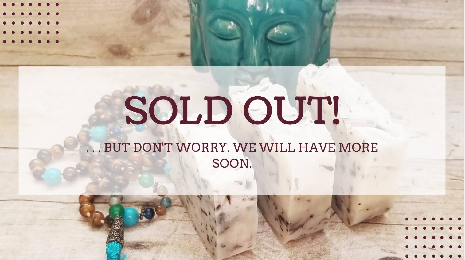 Sold Out Patchouli.jpg