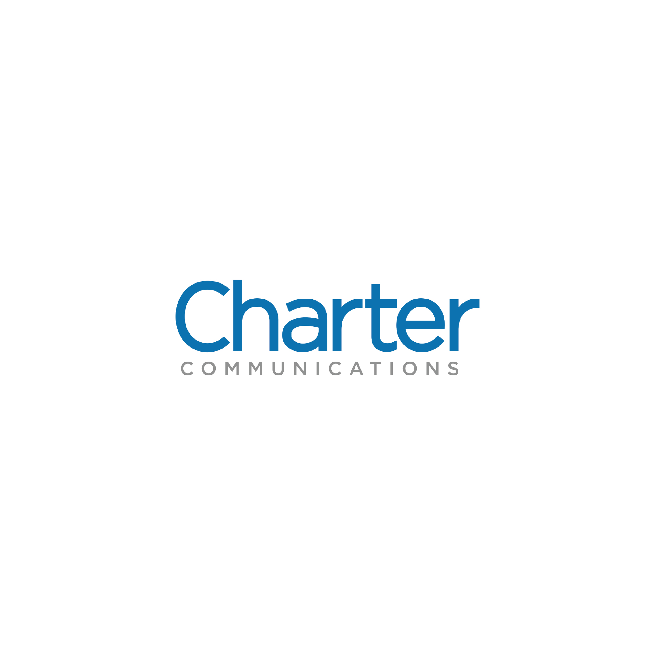 Charter Comm Logo