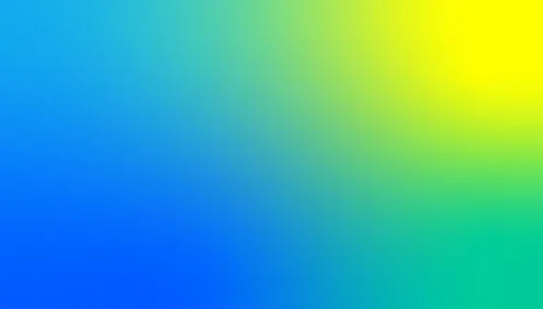 adv_bkg_grad1_rgb (2).jpg