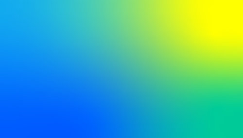 adv_bkg_grad1_rgb (2).jpg