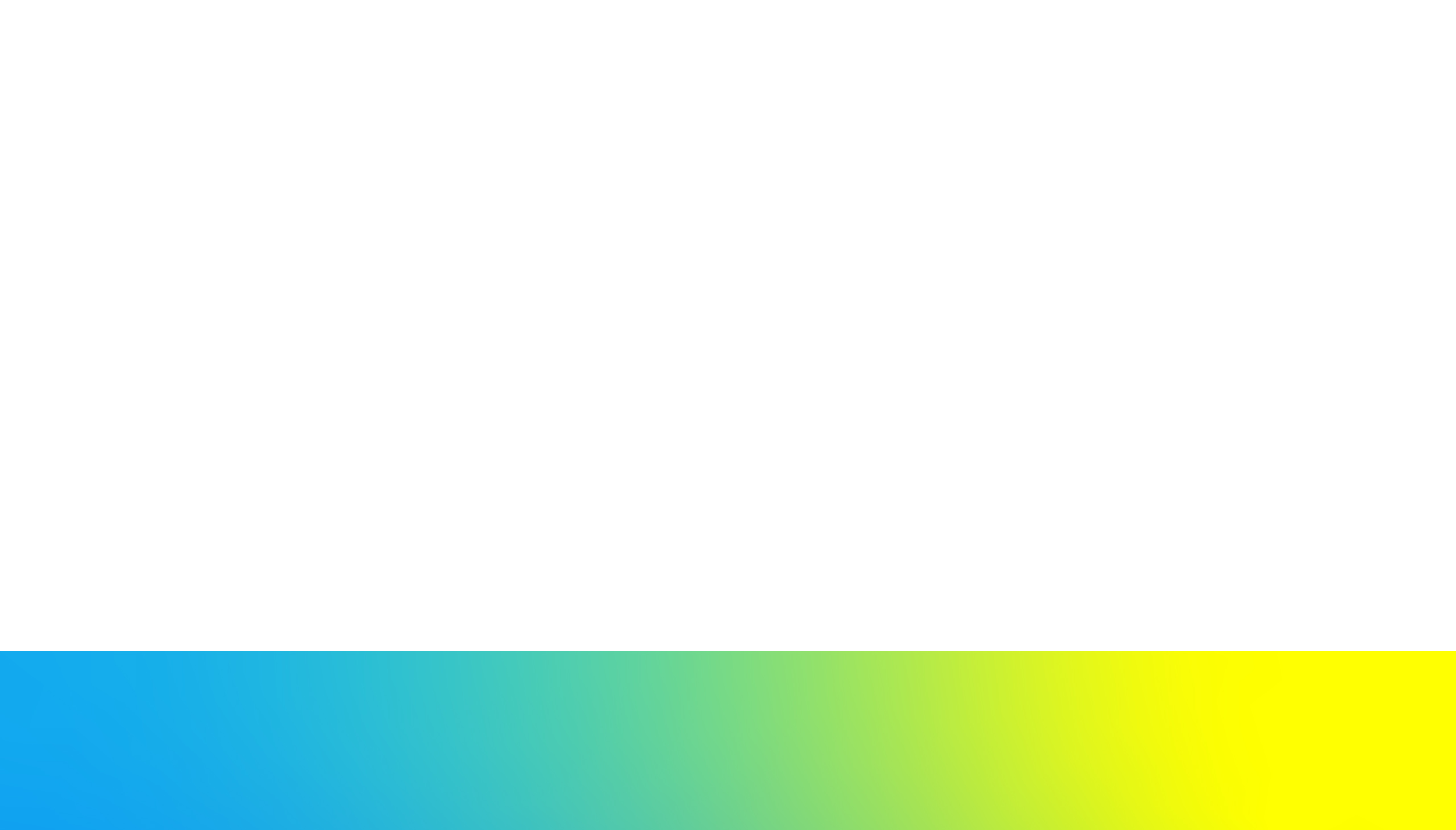 SCOPELY ADDS $200M IN STRATEGIC FINANCING FROM ADVANCE &amp; THE CHERNIN GROUP, BRINGING SERIES D TO $400M 