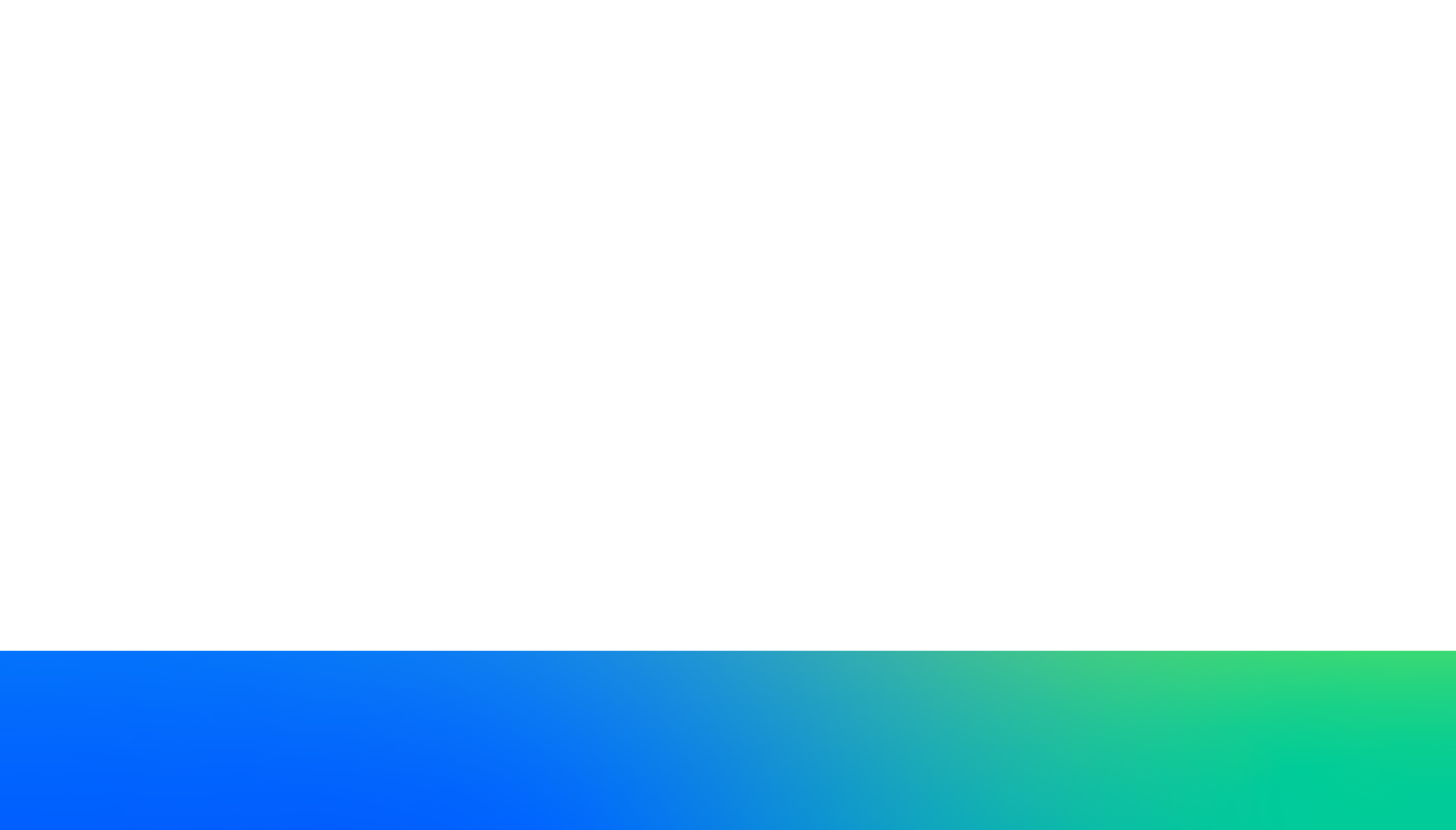 ADVANCE TO ACQUIRE THE IRONMAN GROUP FROM WANDA SPORTS GROUP 