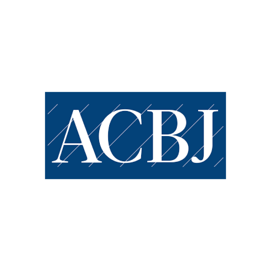 American City Business Journals