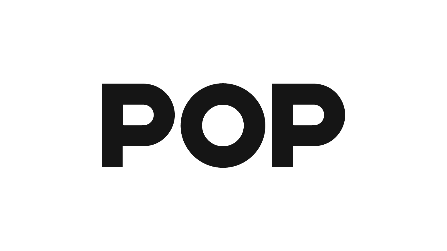 POP_logo_2023.png