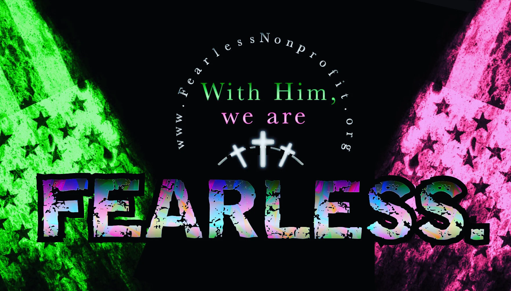 Exactly How we Registered our Religious Nonprofit in California.