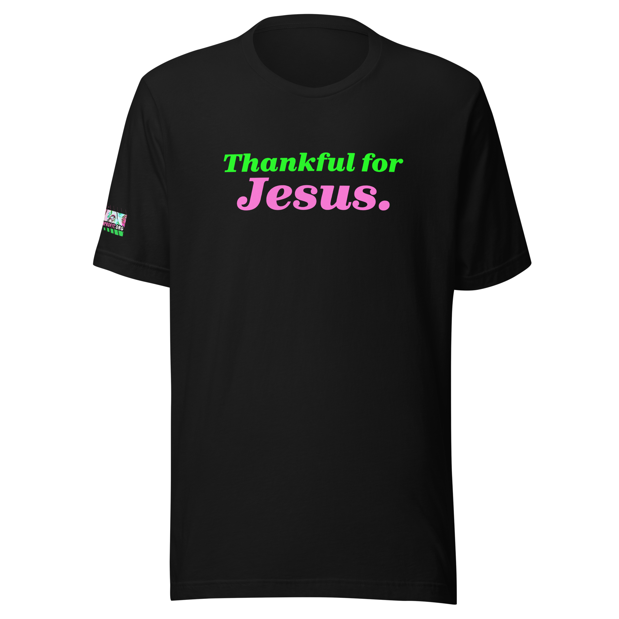 E10A2115-9F2C-45B4-91AC-EACDFDD5989F.png
