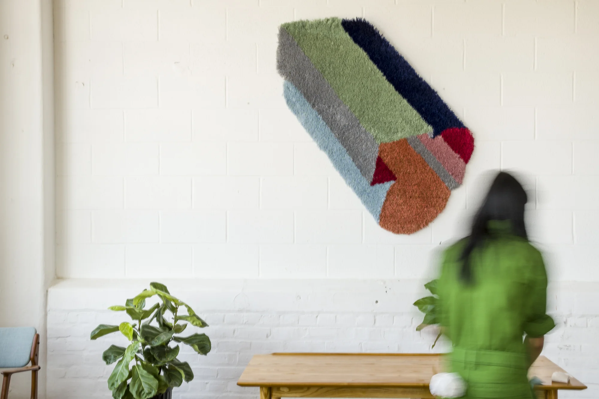 2018 tim eads Rug shoot-25.jpg