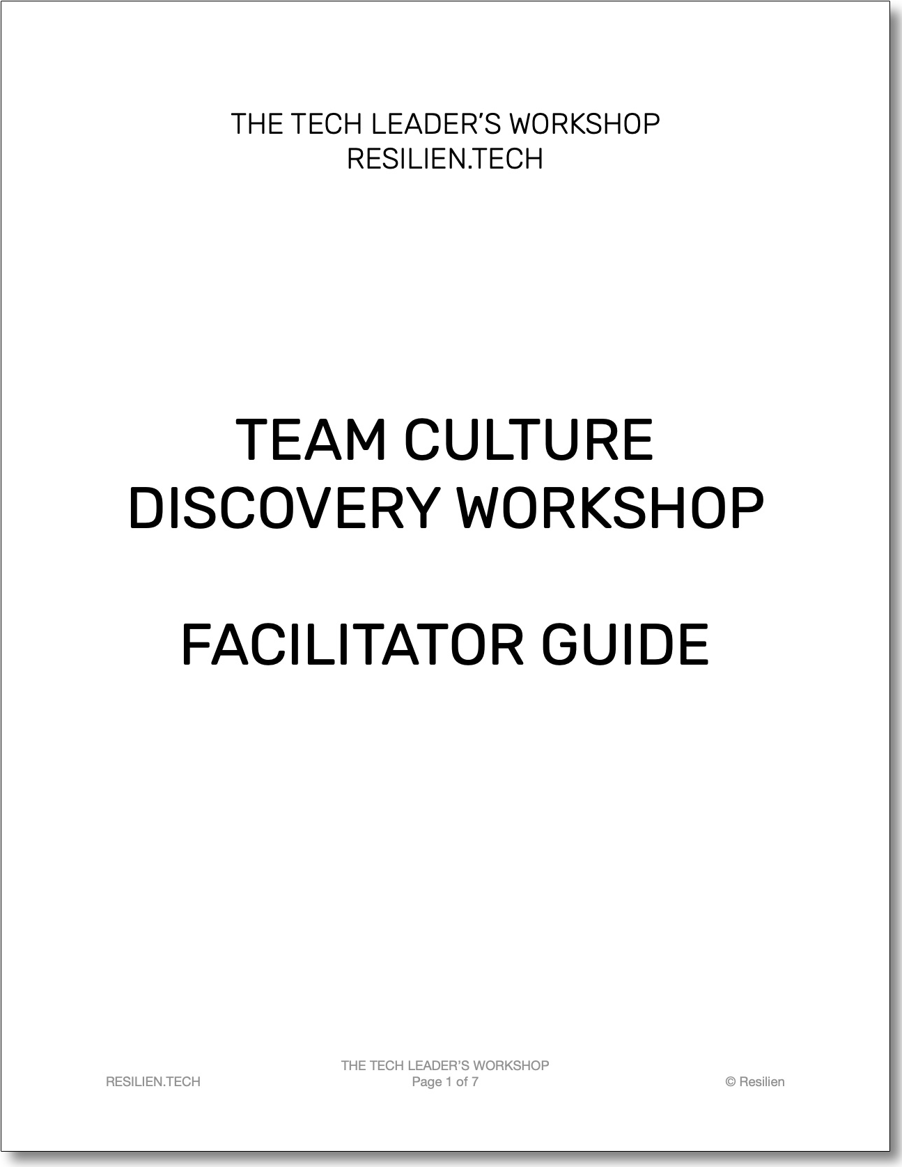 Team Culture Discovery Guide.jpg
