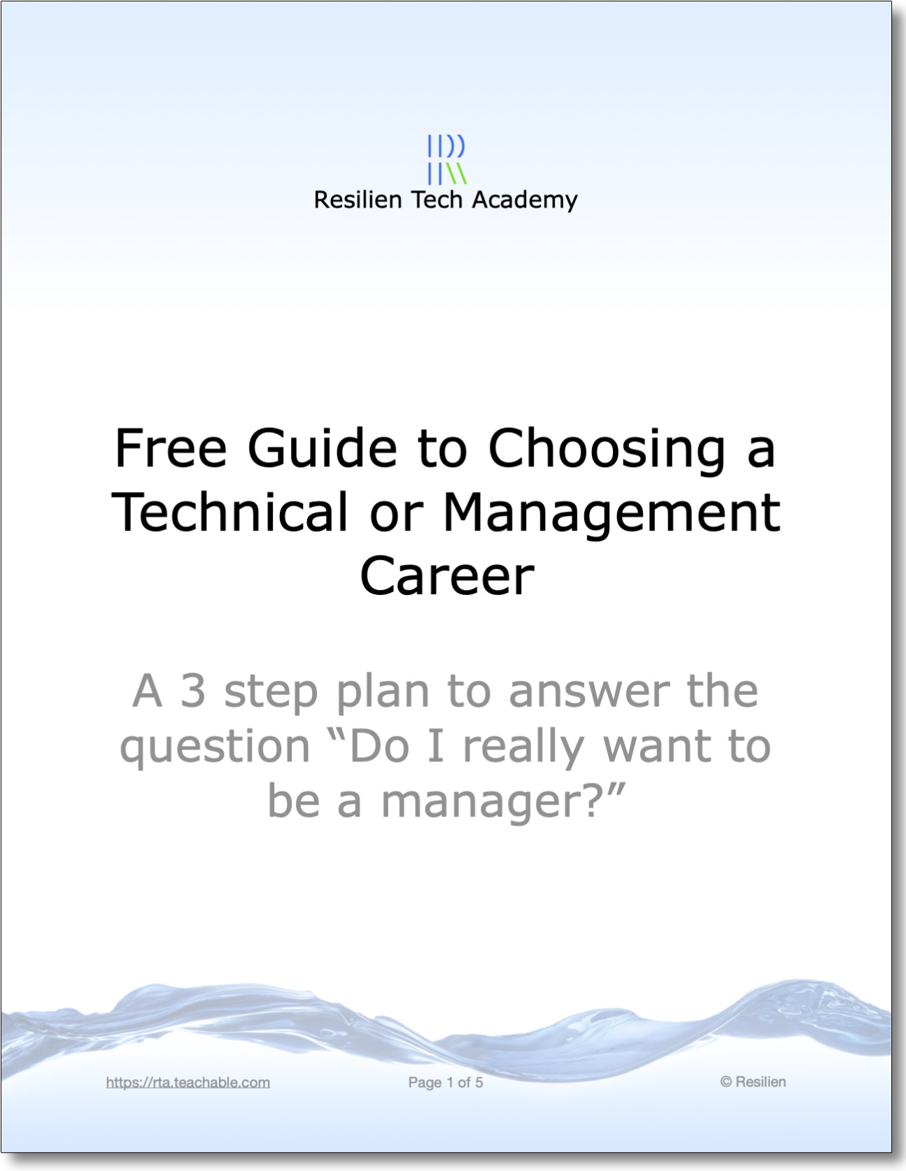 workbook - free guide to choosing a technical or management career.jpeg