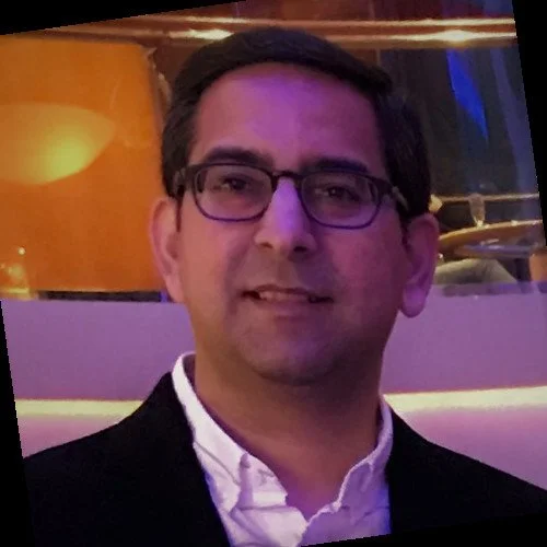 Manish Barmecha.jpeg