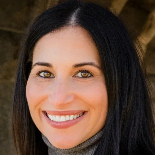 Lisa Meyers Strasman.jpeg