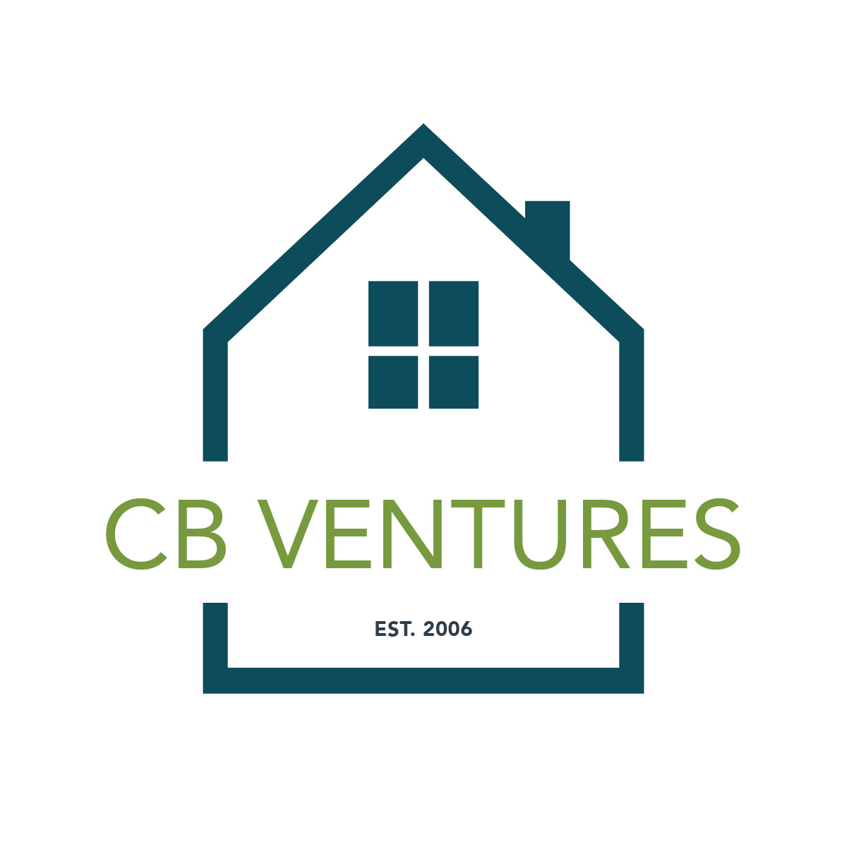 CB Ventures LLC