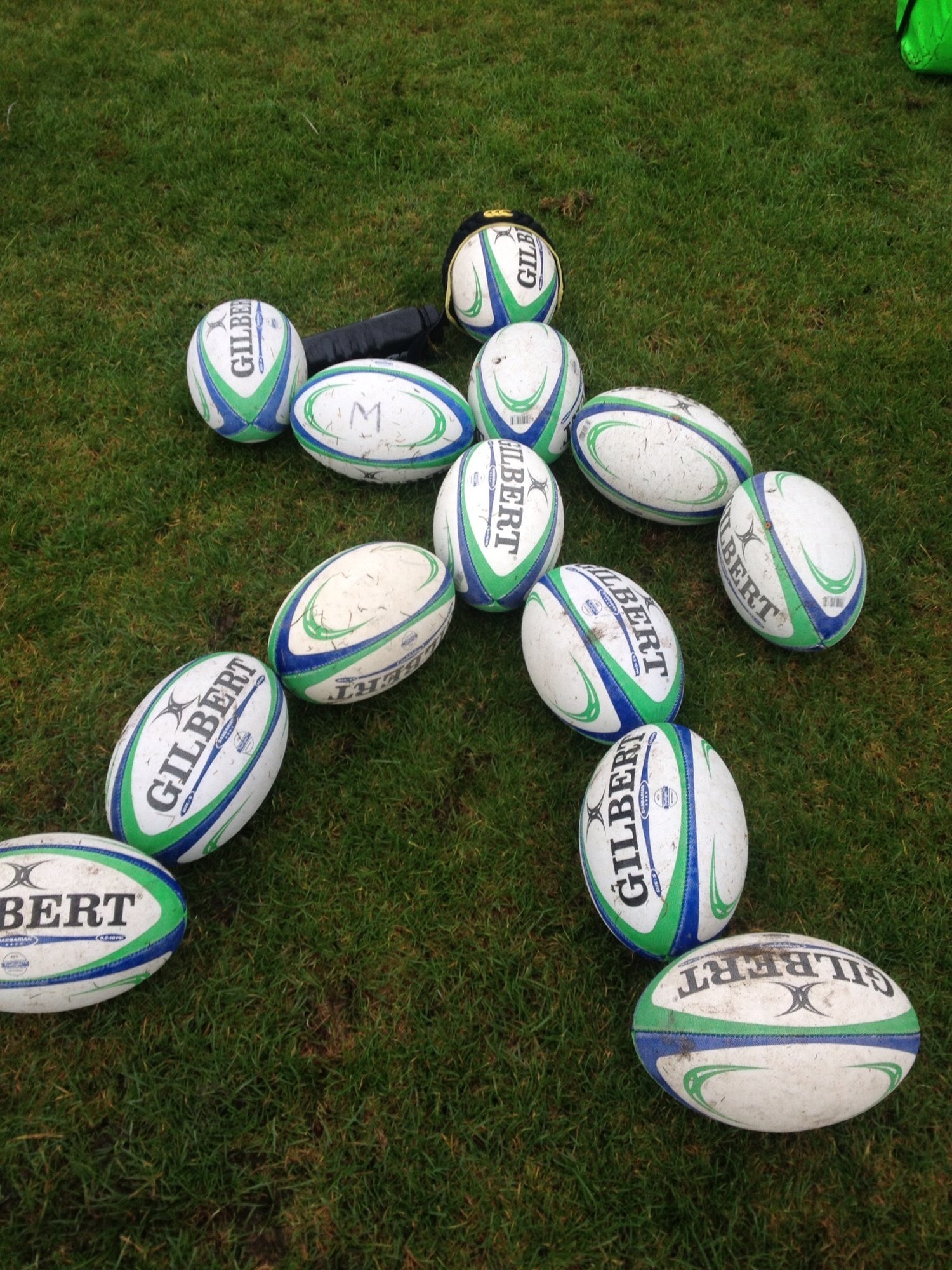 rugby balls.jpg