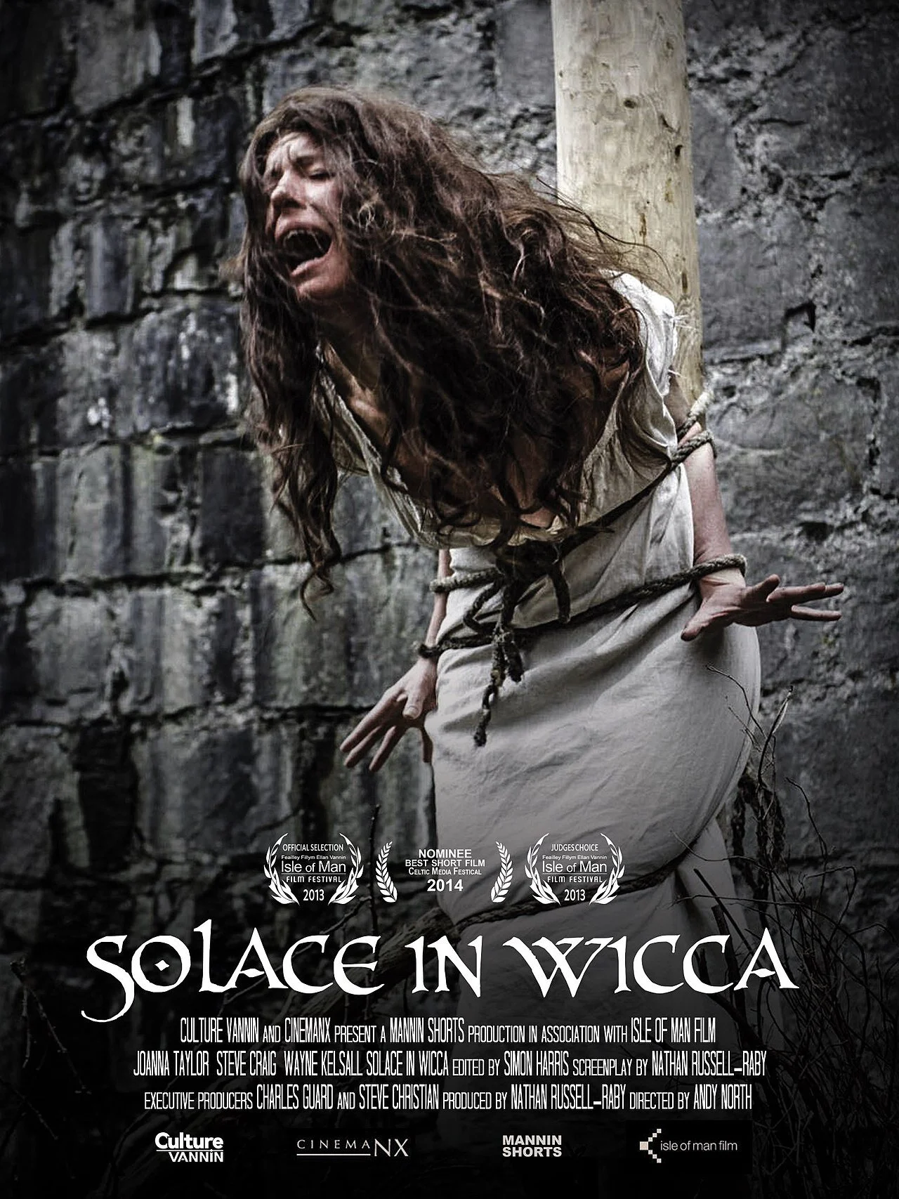 1280px-Solace_in_Wicca_Poster.jpg
