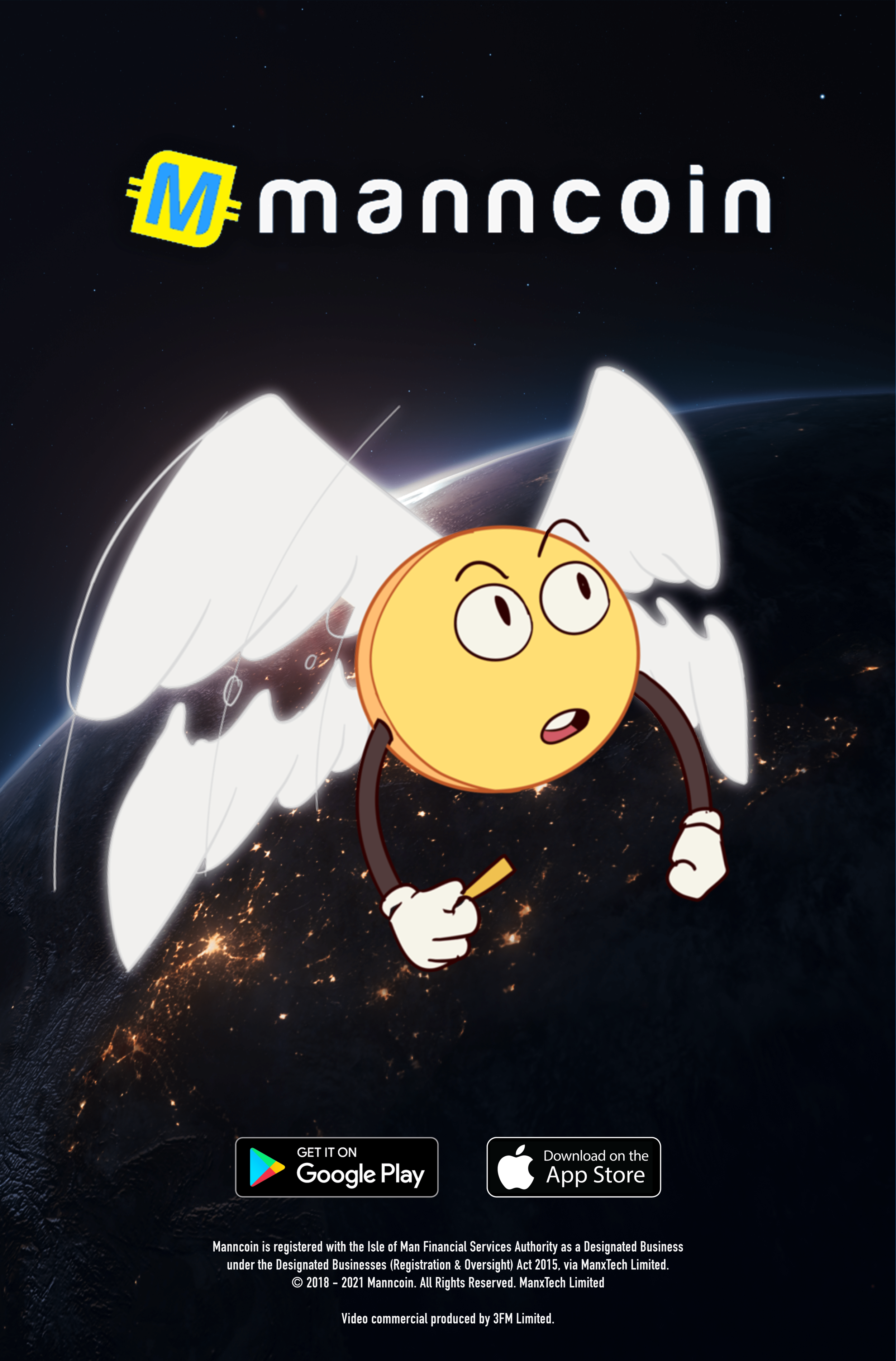 MannCoin Poster 1-min.png