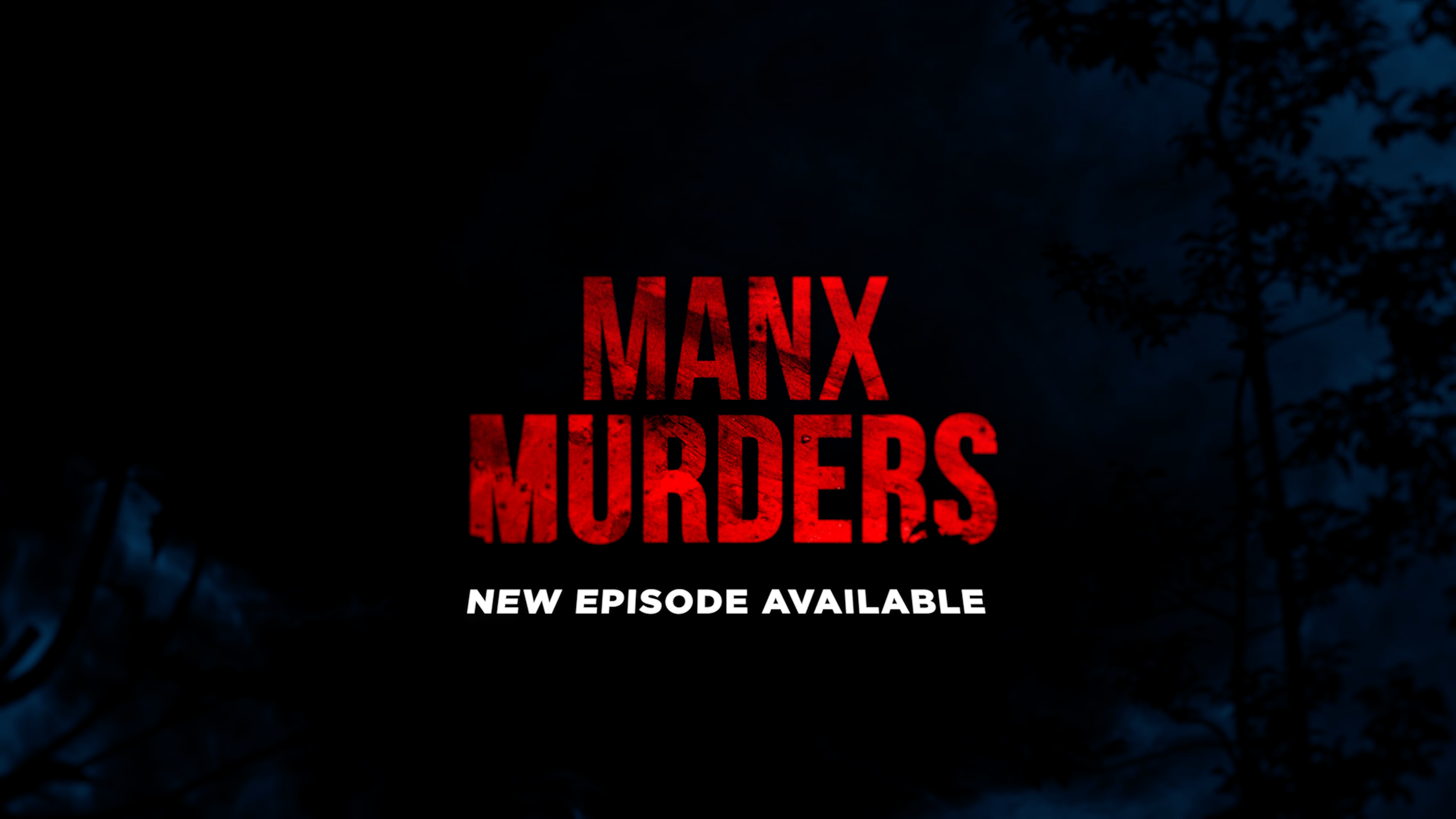 Manx Murders Mockup.png