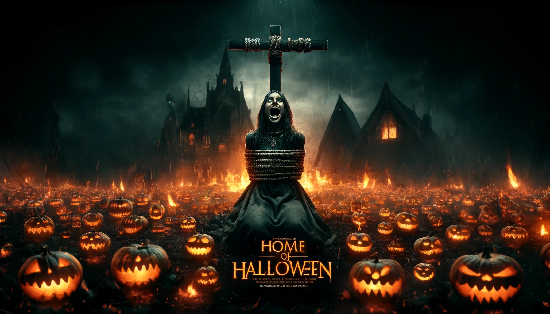 Home of Halloween Poster.png