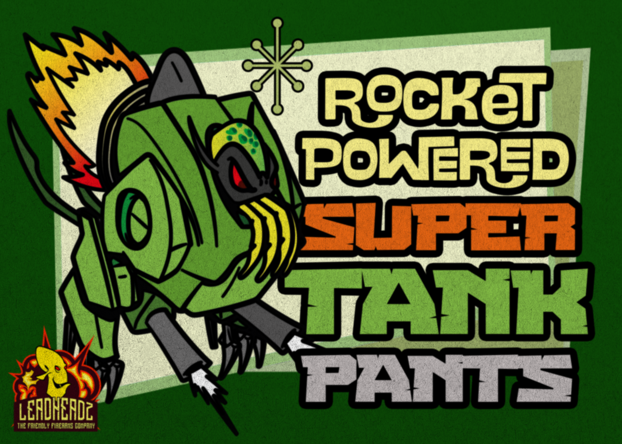 Rocket Powered Super Tank Pants.png