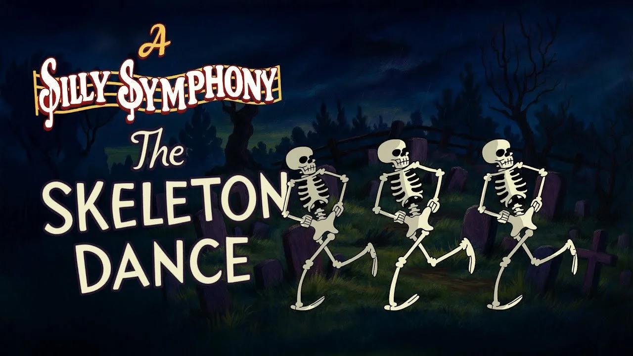 maxresdefault (8).jpg