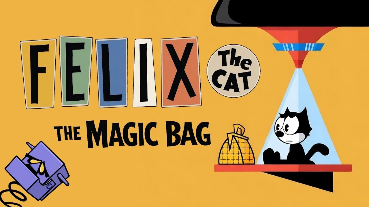 maxresdefault (2).jpg