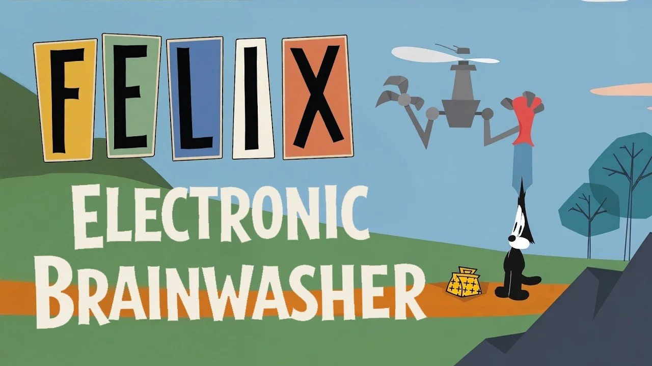 maxresdefault (3).jpg