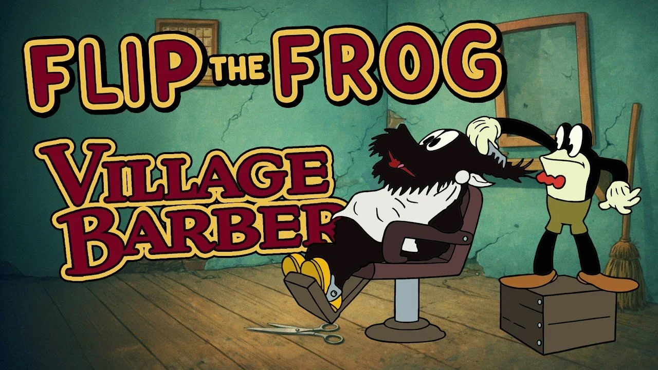 maxresdefault (4).jpg