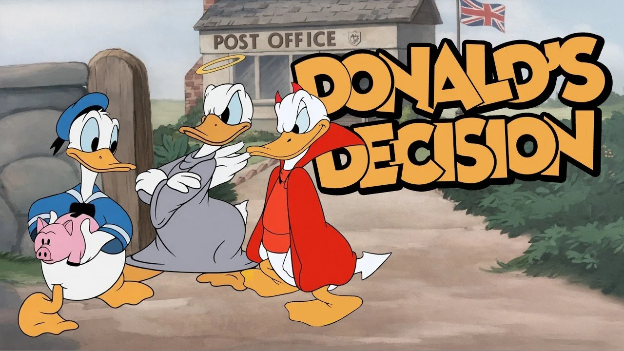 maxresdefault (5).jpg