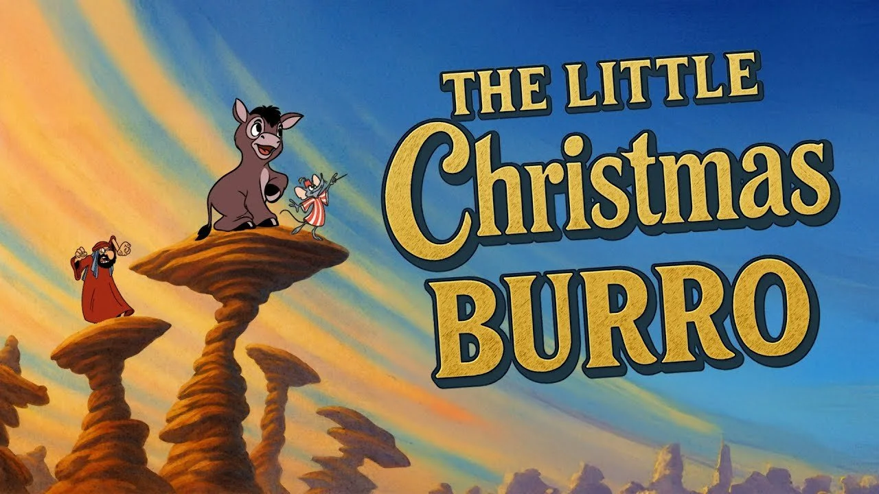 maxresdefault (7).jpg