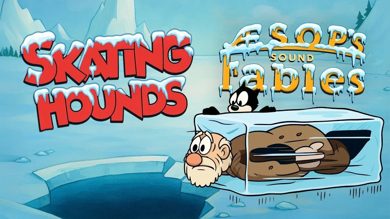 maxresdefault (12).jpg