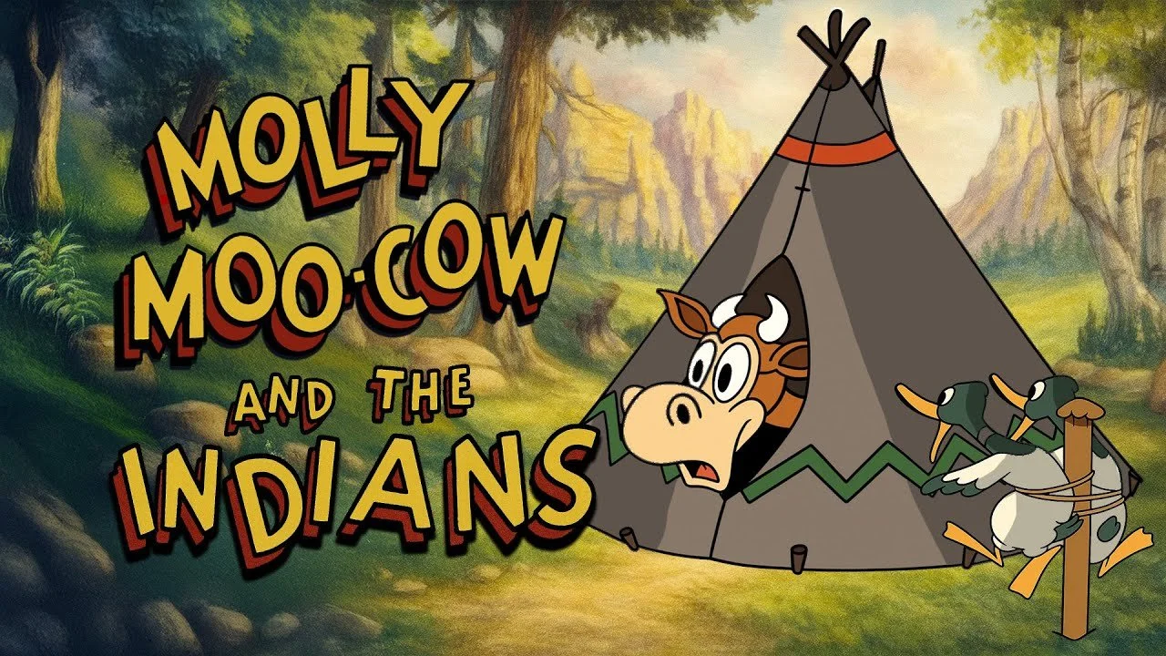 maxresdefault (10).jpg