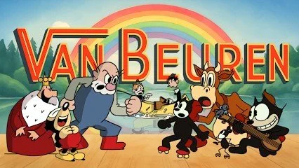 studio_square_thumbnail (1).jpg