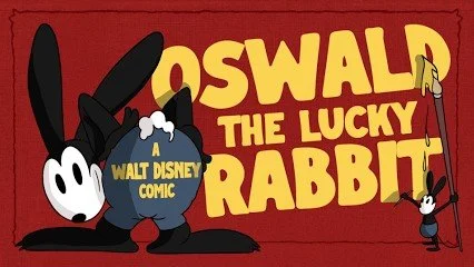 studio_square_thumbnail (2).jpg