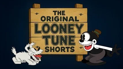 studio_square_thumbnail (3).jpg