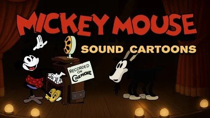 studio_square_thumbnail (4).jpg