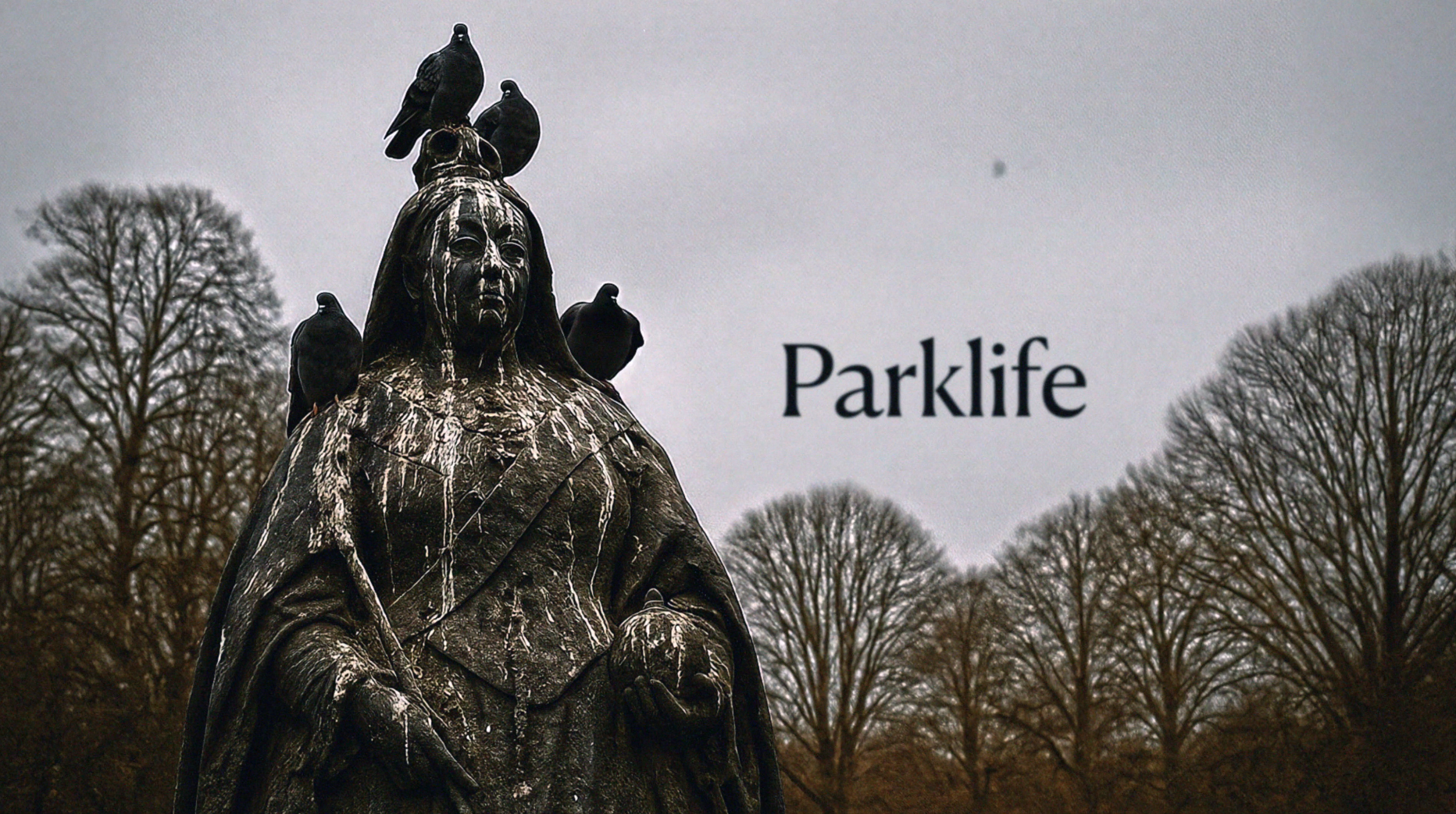 Screenshot 2025-12-02 at 12.26.30.png