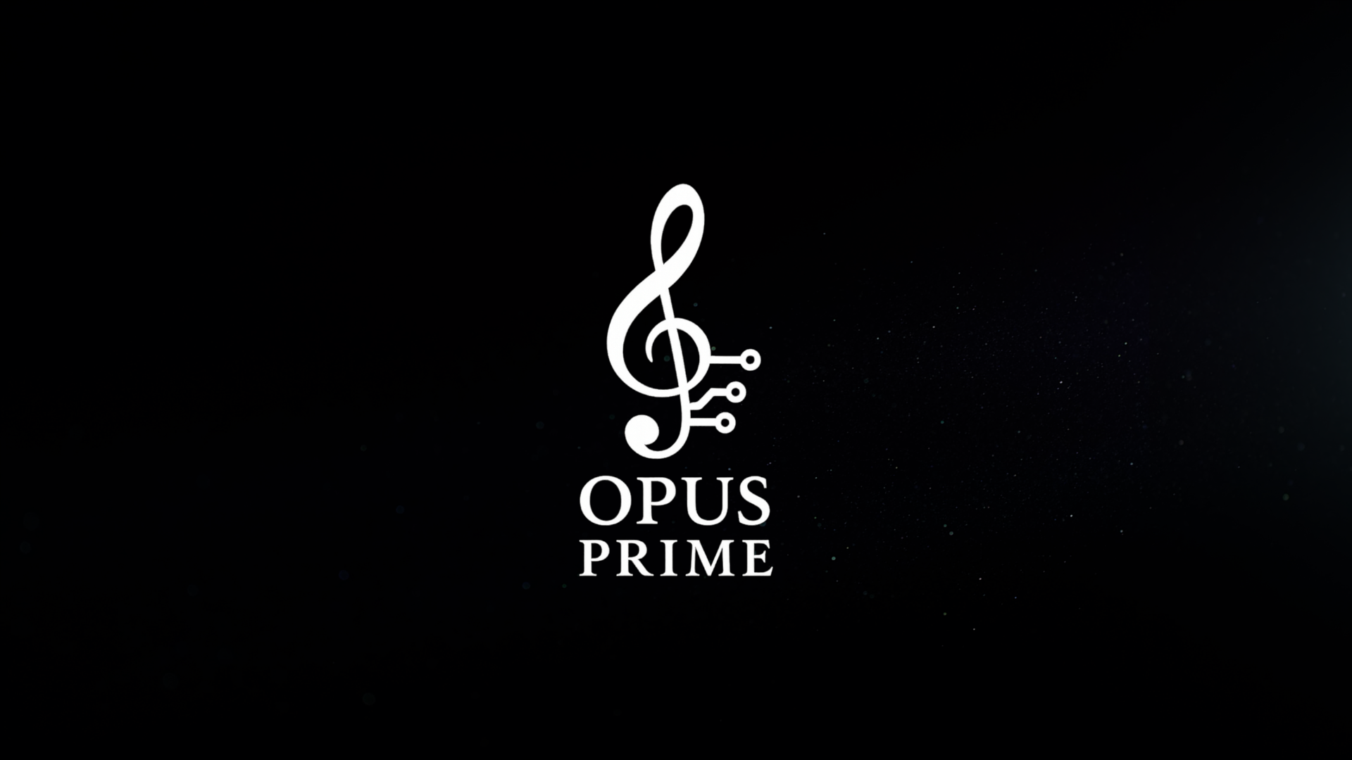 Opus Prime Logo 2.png