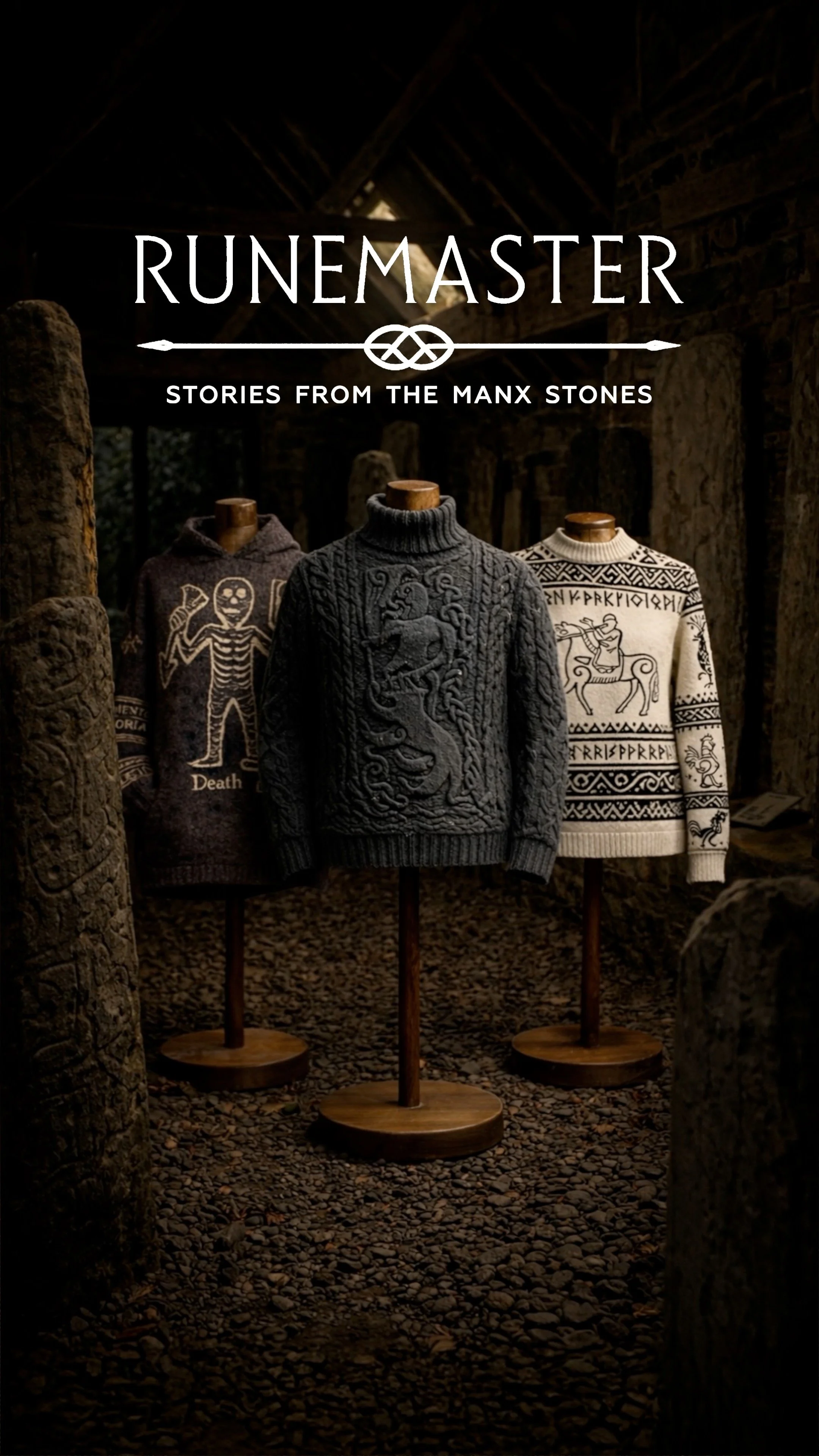 Runemaster Thumbnail.jpg