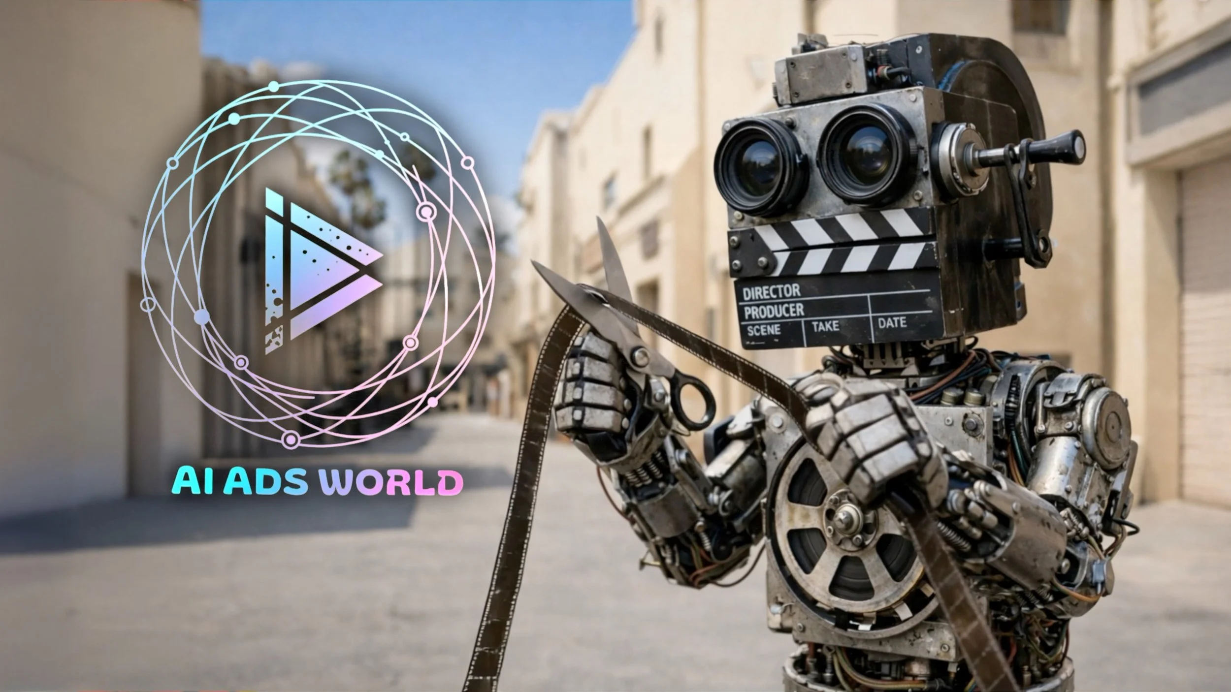 AI Ads World Thumbnail 2.jpg