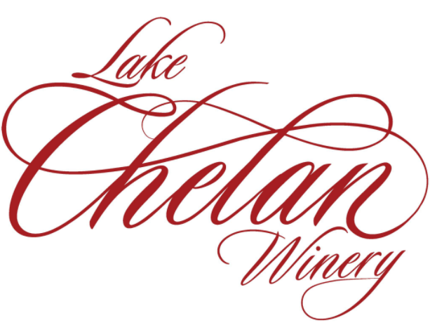 Screenshot 2020-08-21 at 10.38.07 PM.png