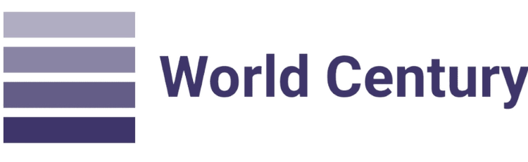 World Century