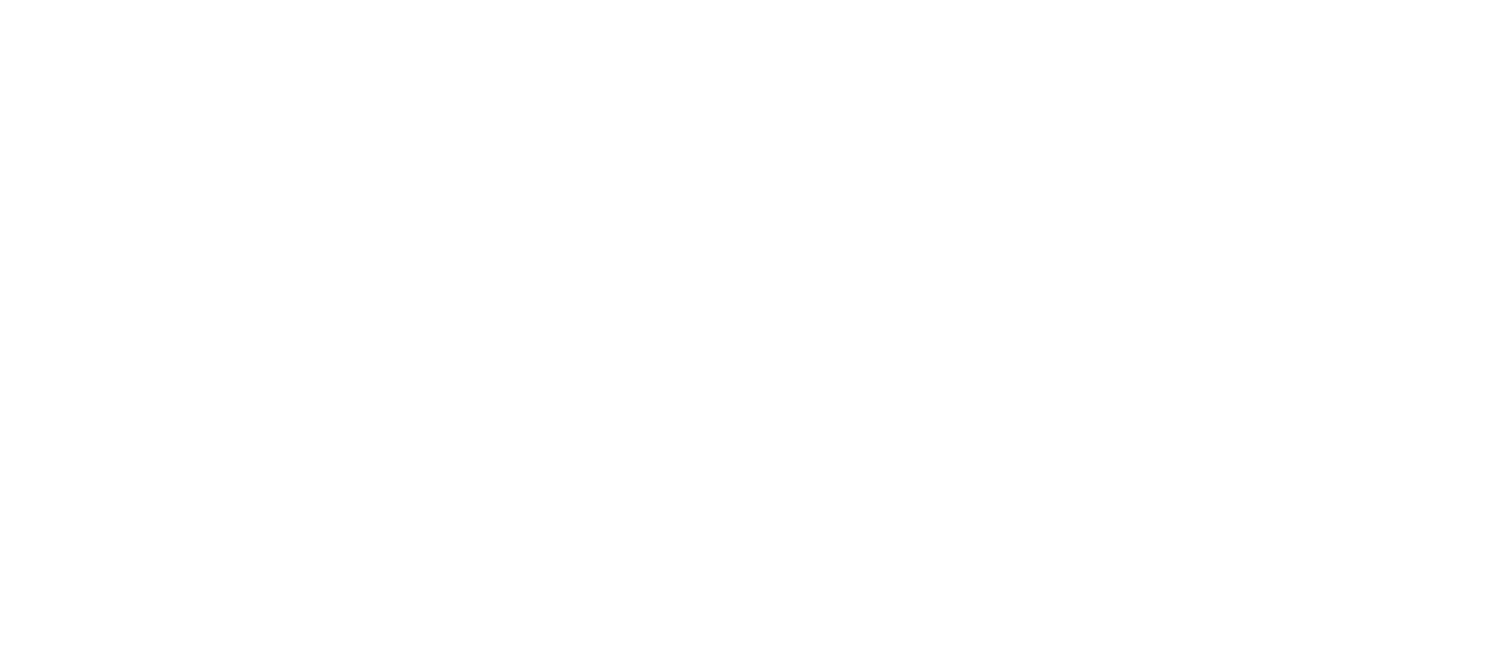Rocky Bay Bequia